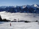 Skicircus - Saalbach / Hinterglemm
