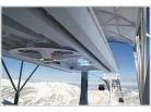Skicircus - Saalbach / Hinterglemm