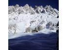 Hochkönig
