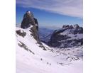 Hochkönig