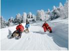 Davos / Klosters