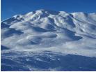 Davos / Klosters