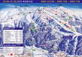 skimapa