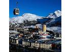 Via Lattea / Sestriere