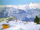 Folgaria/Lavarone