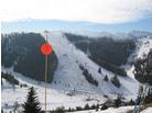 Folgaria/Lavarone