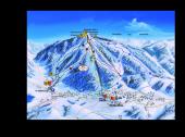 skimapa