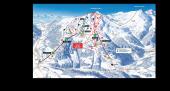 skimapa