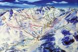 skimapa