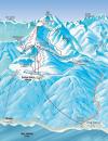 skimapa