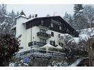 Chalet Hotel Fiocco di Neve