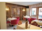 Chalet Hotel Fiocco di Neve