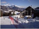 Folgarida_rezidence Neve Sole_04