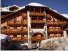 Folgarida_hotel Garni dal Bracconiere_02