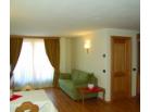 Santa Caterina_Hotel 3 Signori_ubytování