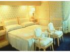 Cortina d´Ampezzo_Grand Hotel Miramonti Majestic_ubytování
