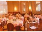 Cortina d´Ampezzo_Grand Hotel Miramonti Majestic_ubytování