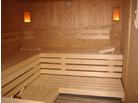Kronplatz_Garni Neumairhof s wellness_finská sauna