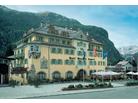 Hotel a Club Dolomity