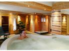 Residence Montagnettes_Courchevel
