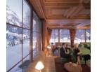 Hotel Sunstar Grindelwald