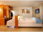 Val gardena_Hotel Smart Saslong_ubytování
