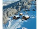 Apartmány Ski Paradise a Hauts De Veysonnaz
