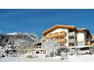 Itálie_Hotel Sonne - Sole_Val di Fassa e Carezza
