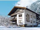 lyžařská oblast Zillertal 3000_Mayrhofen_dům Mariandl_ubytování