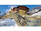 Ferien Idyll Alpine Spa Residence