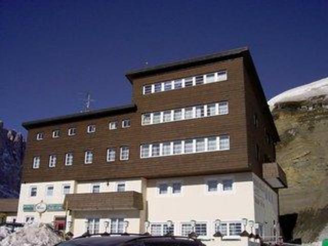 download hotel maria flora download hotel maria flora
