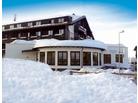 Hotel Family Dolomiti Chalet_ski funtazie club_rodinný hotel