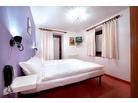 Hotel Teola_ubytování Livigno