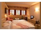 Hotel Romantik Pos Cavallino Bianco_Val di Fassa_Sella Ronda