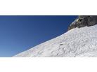 Alpenpension Altaussee_lyžování