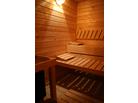 Alpenpension Altaussee_sauna