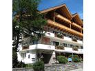 Mayrhofen_Hotel St. Josef_ubytování za výhodné ceny