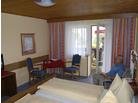 Hotel Taferne_Schladming ubytování