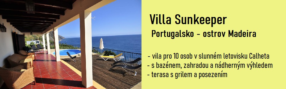 A_Portugalsko_Madeira_Vila_Sunkeeper.jpg