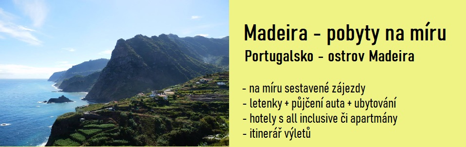 A_Portugalsko_Madeira_pobyty_na_m__ru.jpg