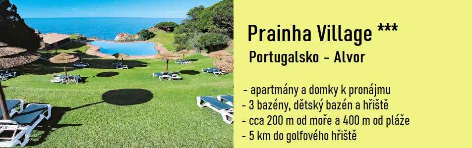 A_Portugalsko_Piranja.jpg