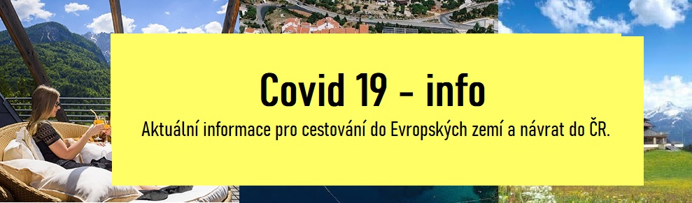 Covid_19_2.jpg