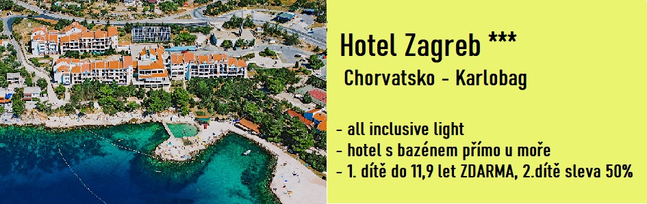Hotel_ZAgreb.jpg
