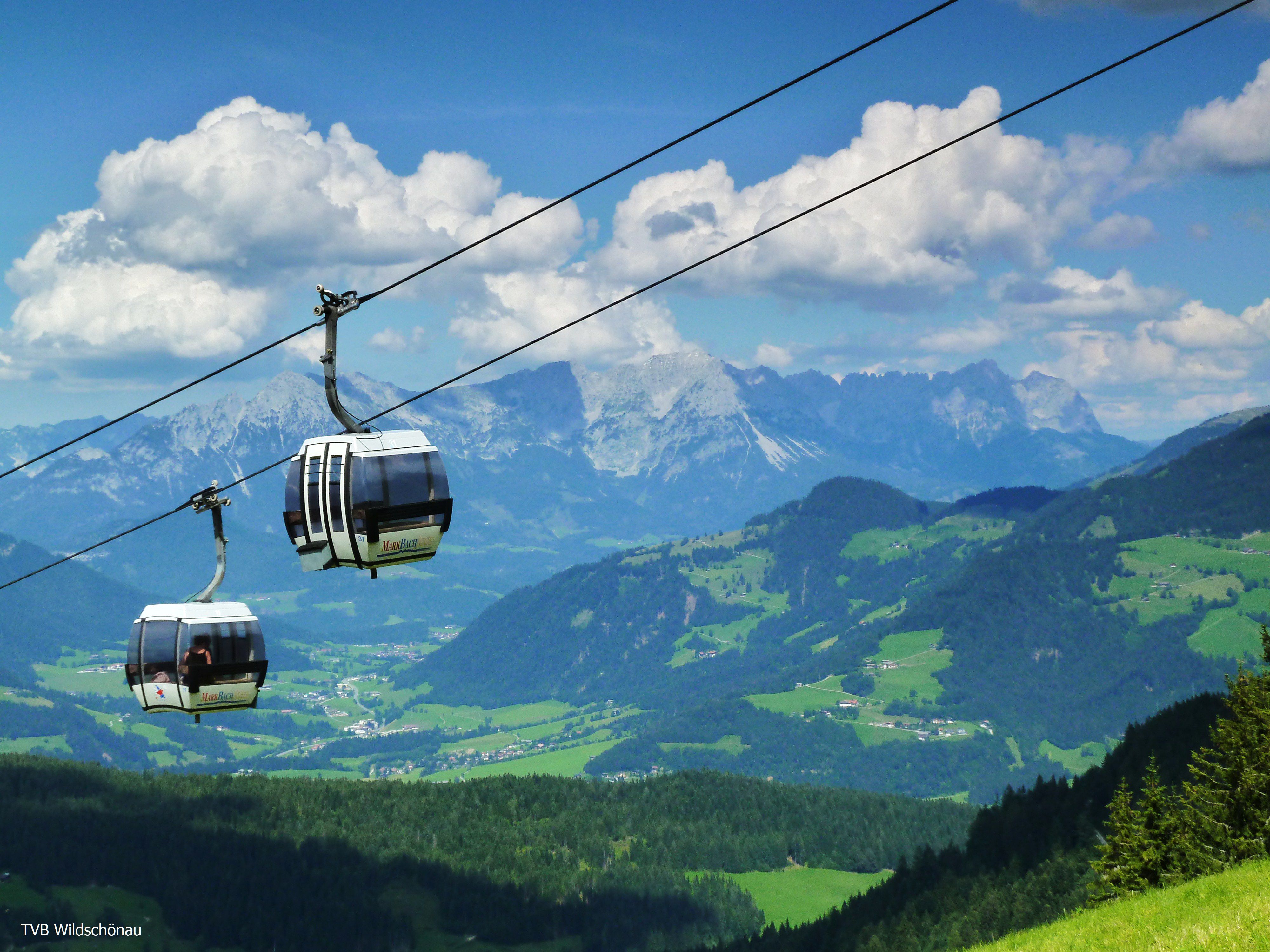Markbachjochbahn_Wildsch__nau_1_uv__st_TVB_Wildsch__nau_01.jpg