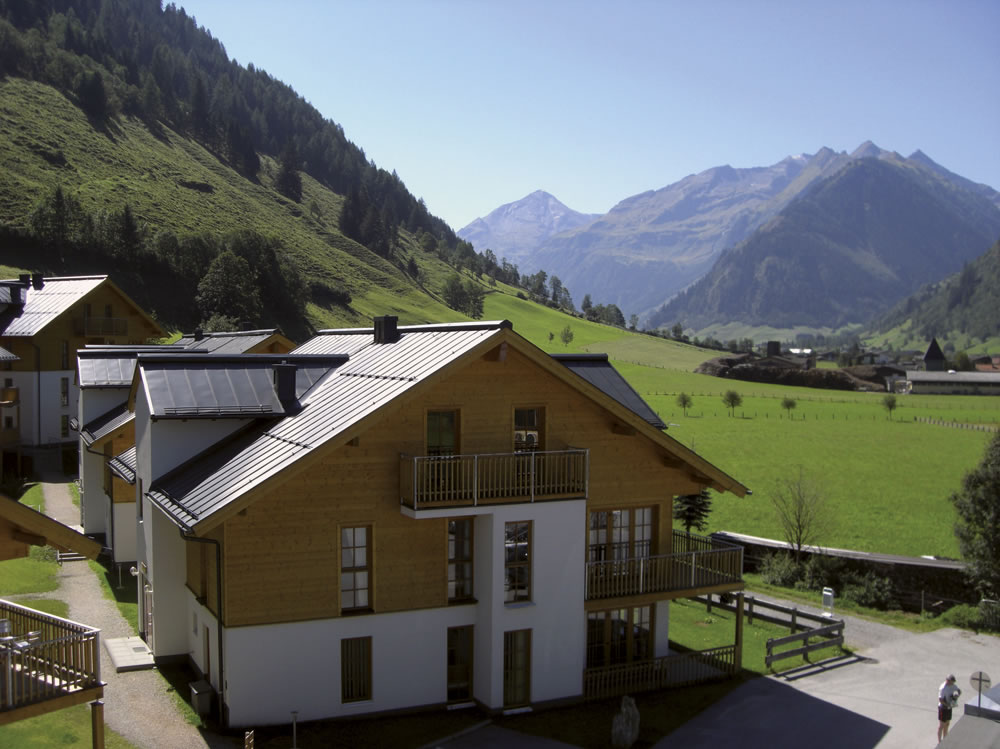 Rakousko_Schonblick.jpg