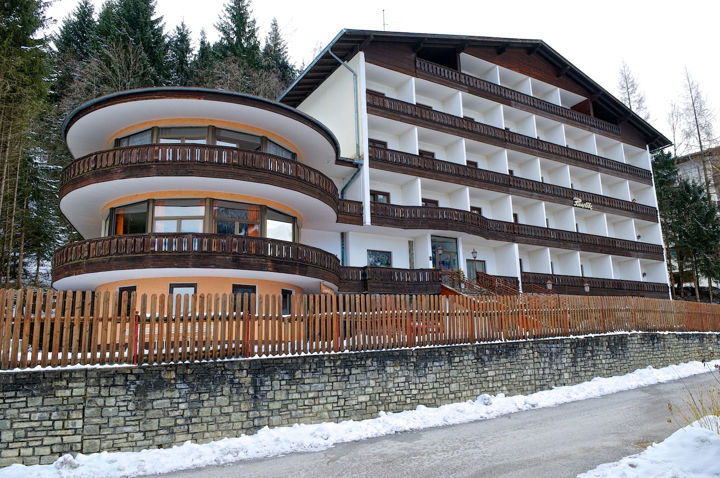Hotel_Pawlik_venkovní pohled_85.jpg