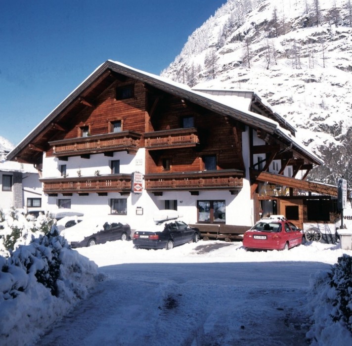 Solden_Bergheimat_ext1.jpg