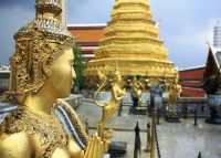Thajsko_Bangkok.jpg