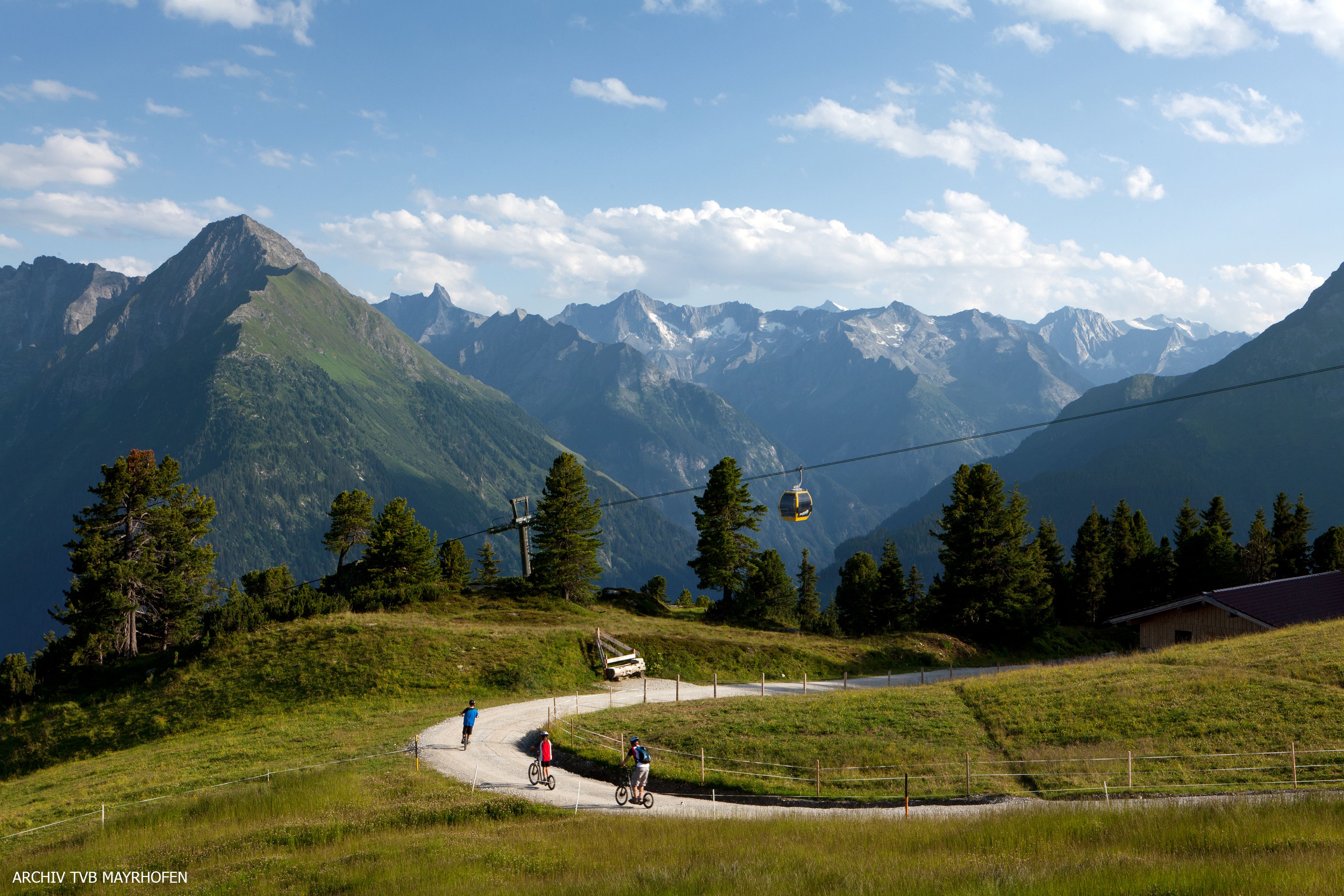 bergroller_3_ARCHIV_TVB_MAYRHOFEN_01.jpg
