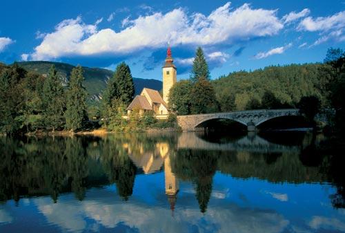 bohinske_jezero_.jpg
